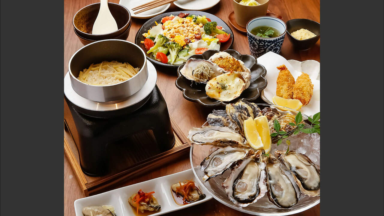 有限会社ミックのこだわりポイントの写真1枚目