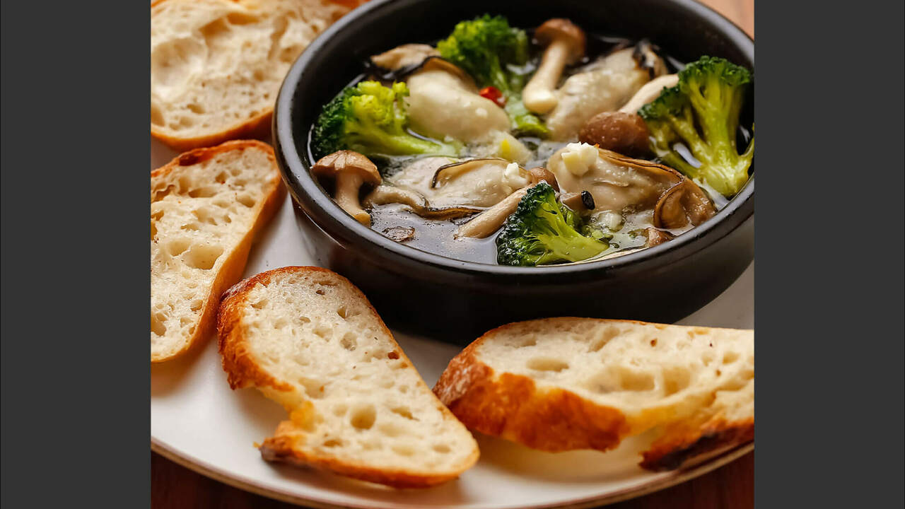 有限会社ミックのこだわりポイントの写真2枚目