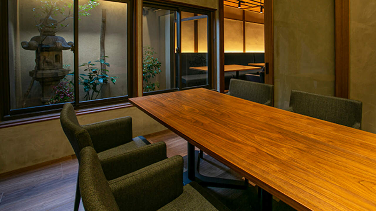 有限会社ミックの会社TOPの写真1枚目