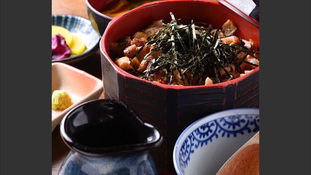 株式会社ディークリエイトのこだわりポイントの写真1枚目