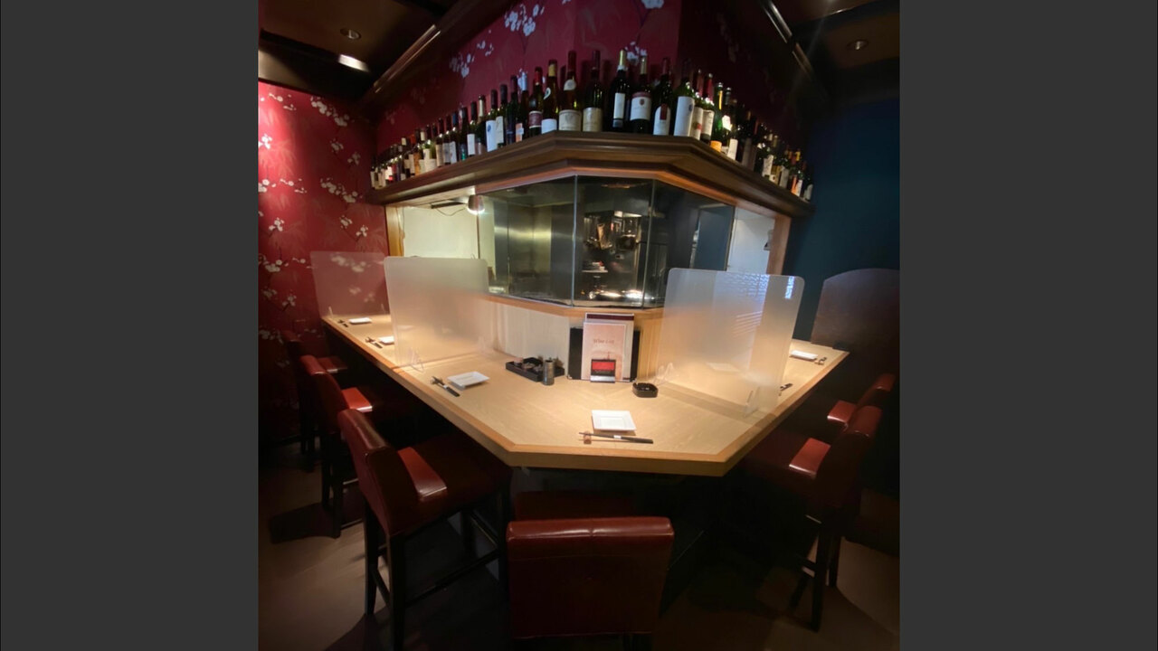 株式会社ディークリエイトのこだわりポイントの写真2枚目