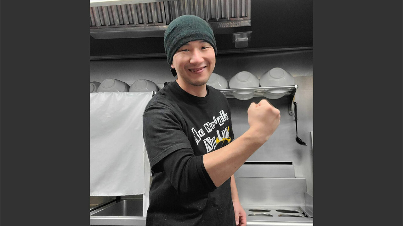 株式会社ディークリエイトで働く人の写真1枚目