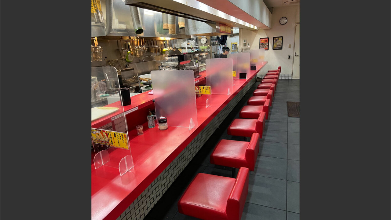 株式会社ディークリエイトの事業内容の写真1枚目