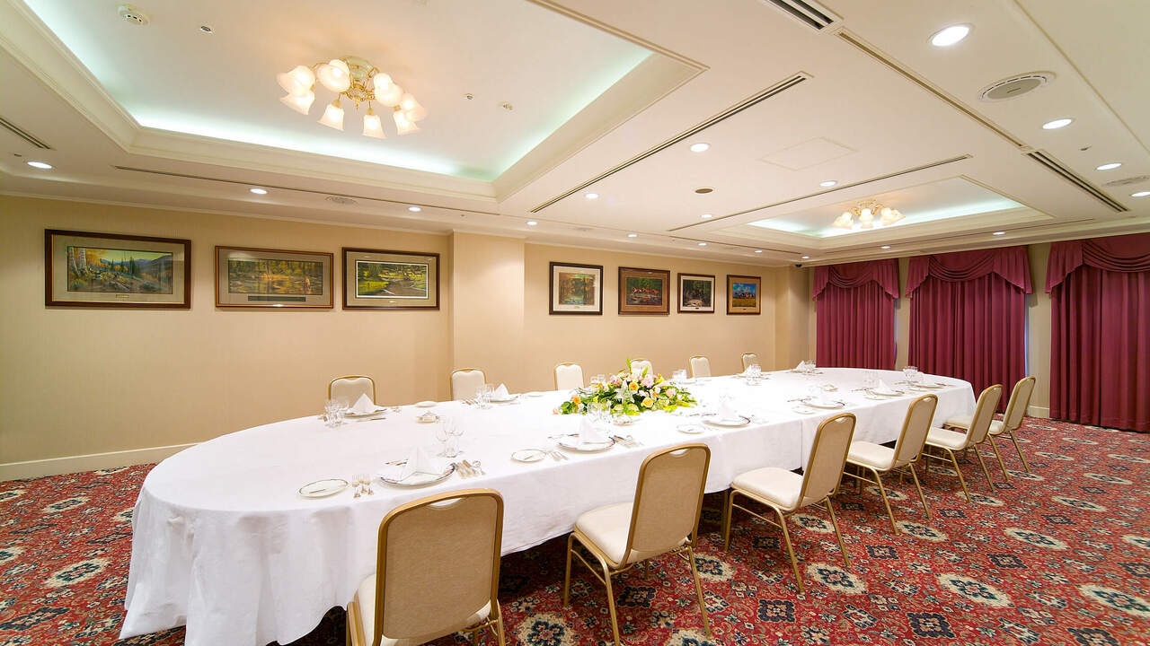 南興業株式会社のこだわりポイントの写真1枚目