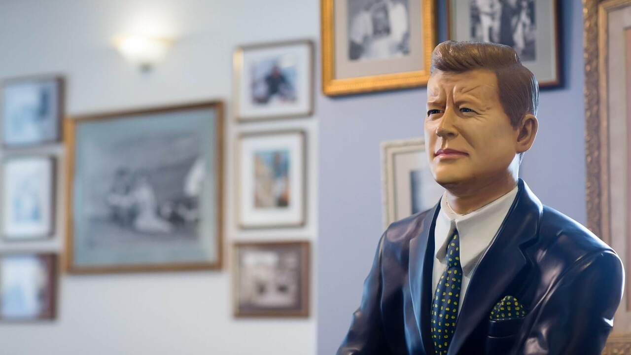 南興業株式会社のこだわりポイントの写真4枚目