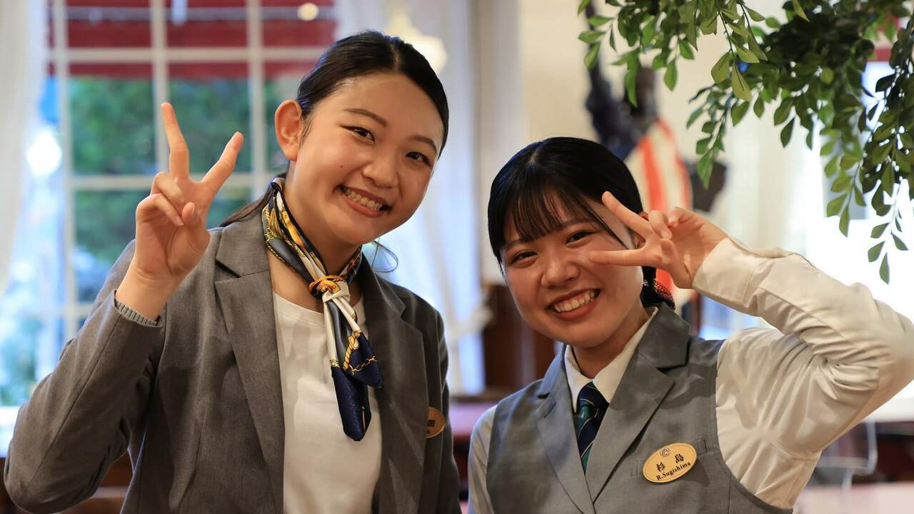 南興業株式会社で働く人の写真1枚目