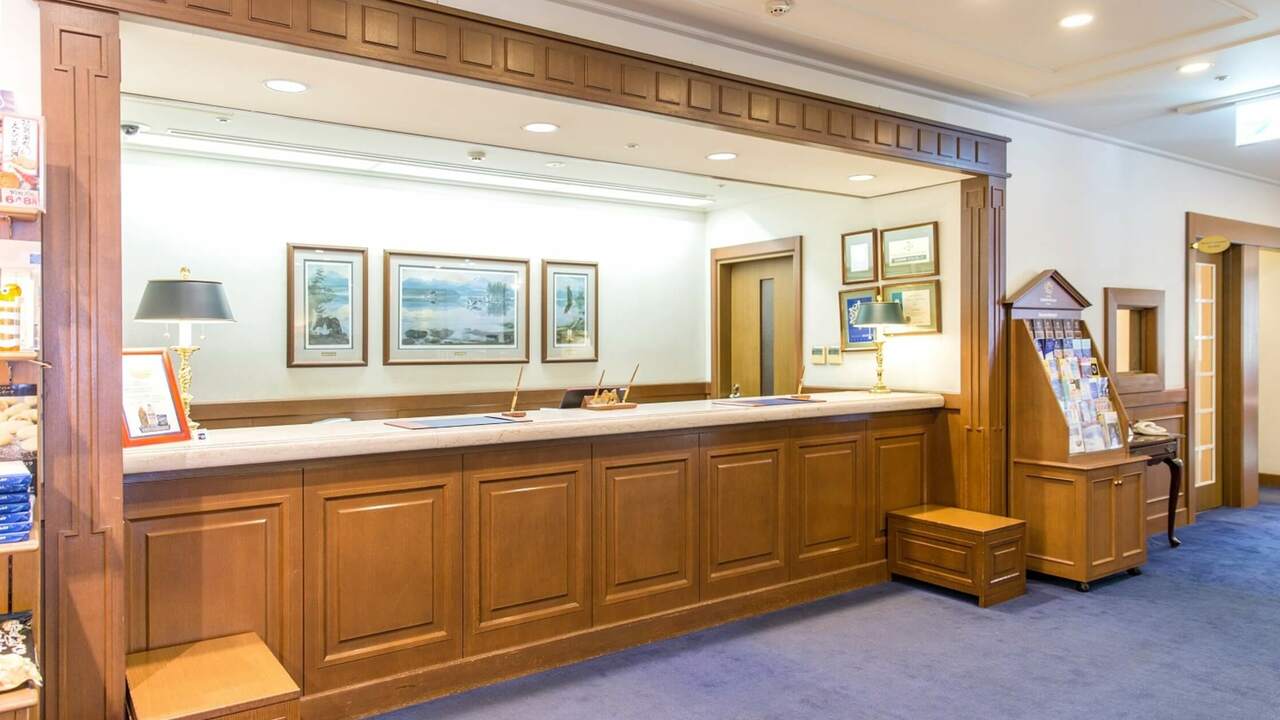 南興業株式会社の事業内容の写真1枚目