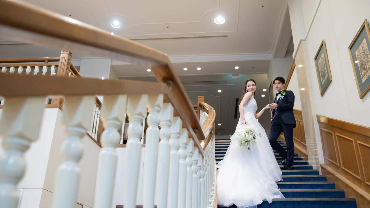 南興業株式会社の事業内容の写真2枚目