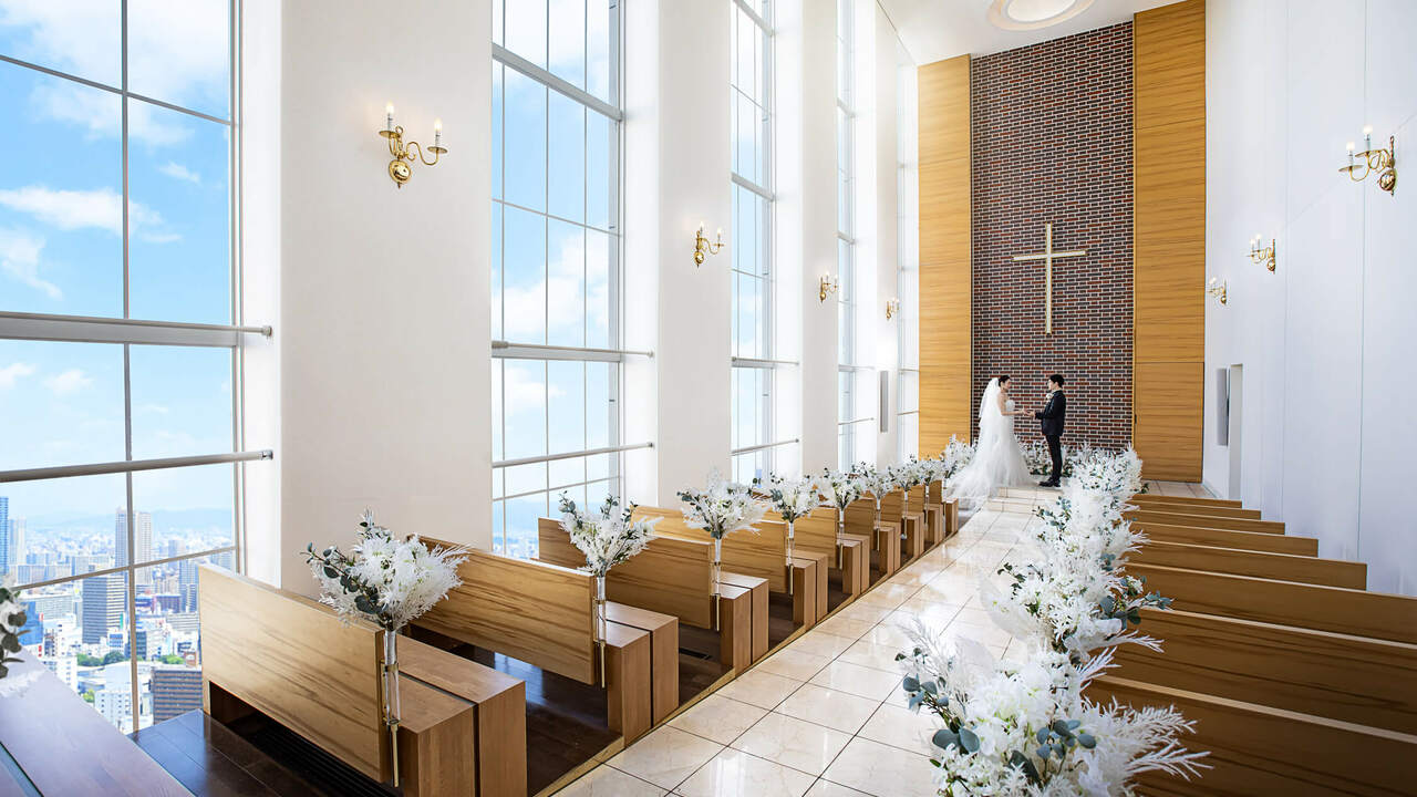 南興業株式会社の事業内容の写真3枚目