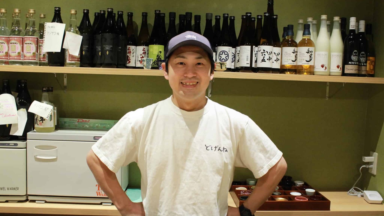 株式会社リロードエッジのこだわりポイントの写真1枚目