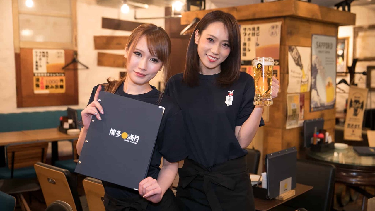 株式会社リロードエッジのこだわりポイントの写真2枚目