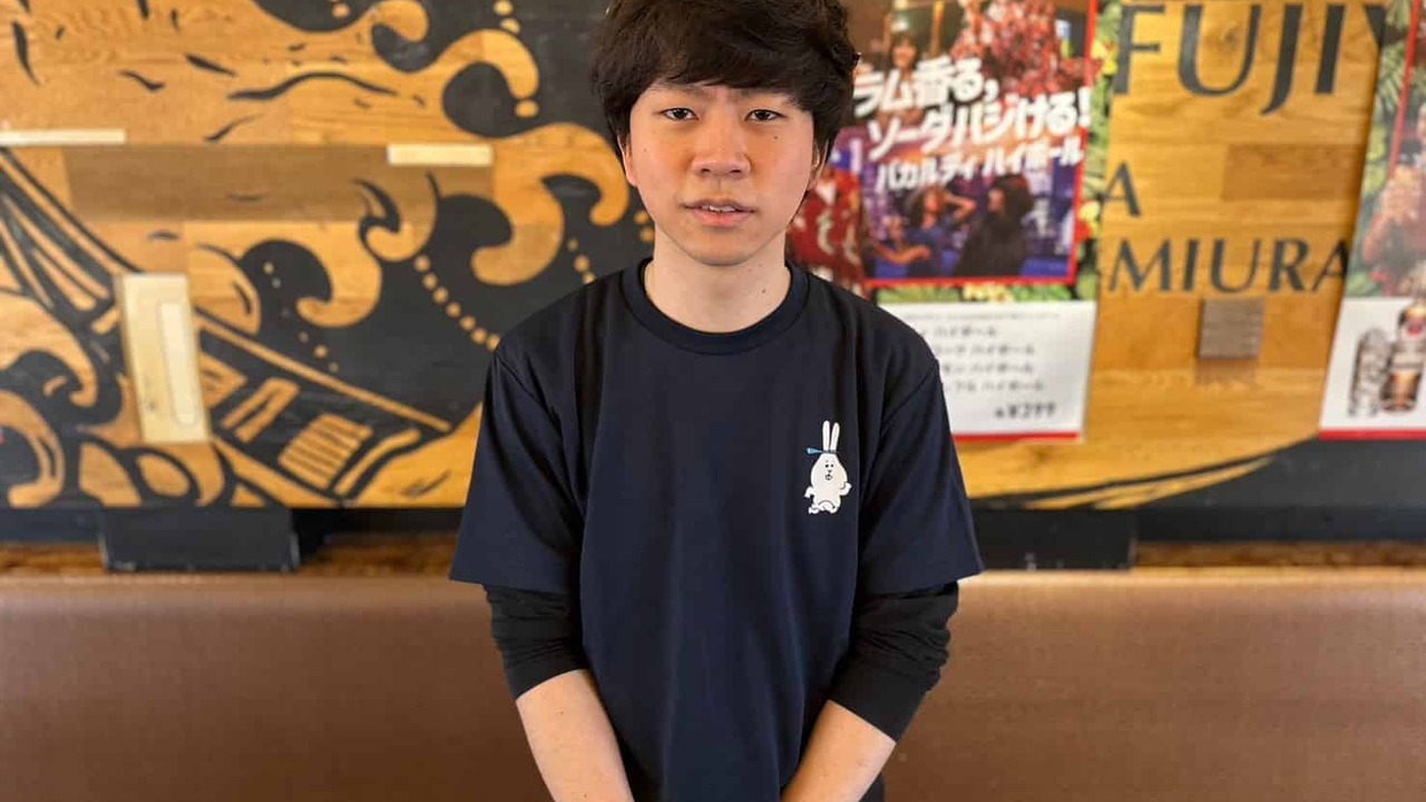 株式会社リロードエッジのこだわりポイントの写真3枚目