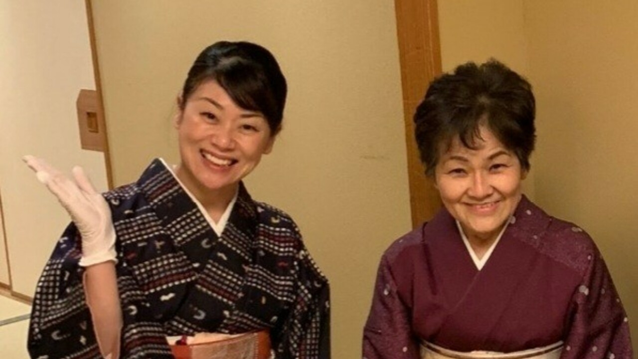 有限会社名栗温泉のこだわりポイントの写真1枚目