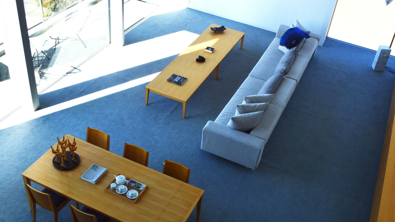 株式会社温故知新のこだわりポイントの写真1枚目