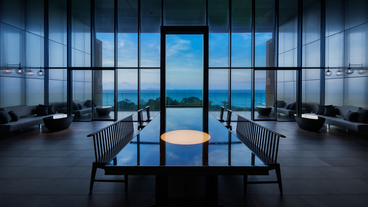 株式会社温故知新の会社TOPの写真2枚目