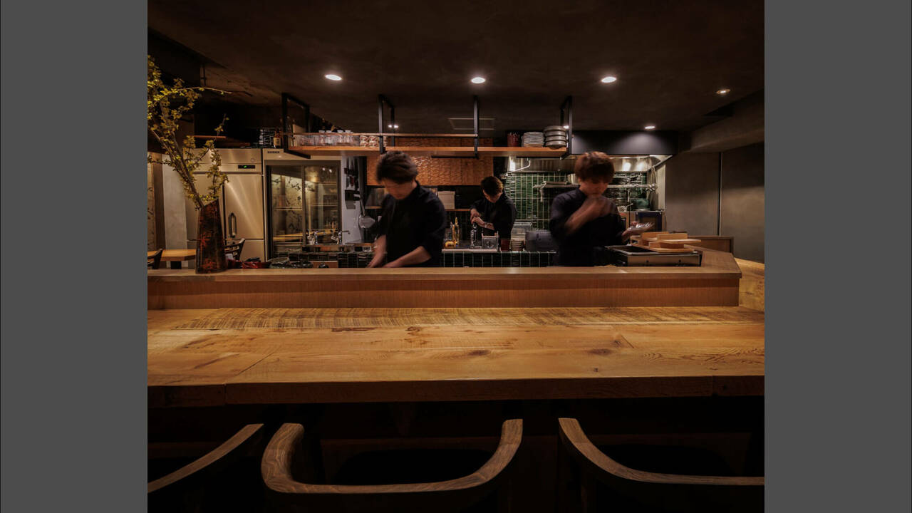 株式会社LINK STYLEの会社TOPの写真3枚目