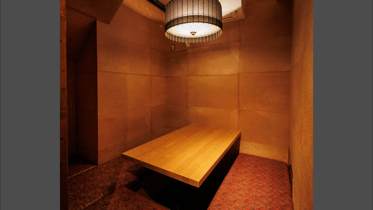 株式会社LINK STYLEの会社TOPの写真4枚目