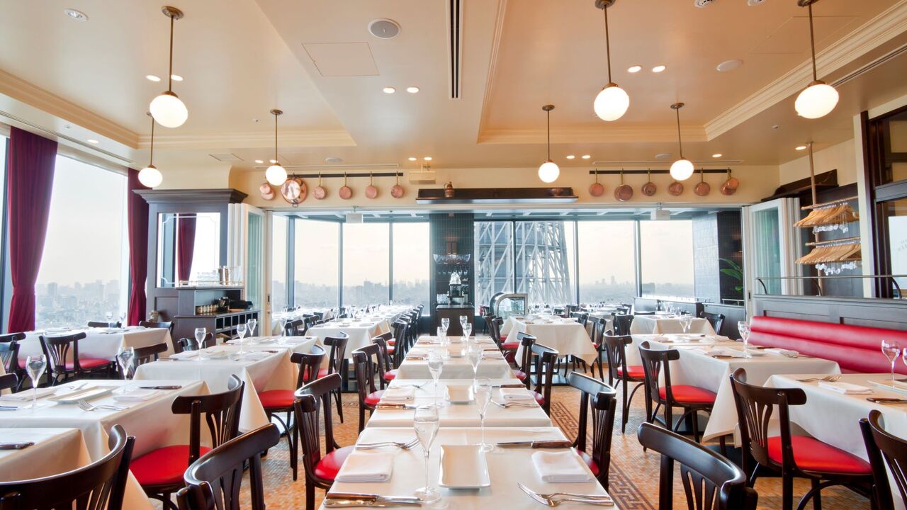 オザミワールド株式会社の会社TOPの写真2枚目