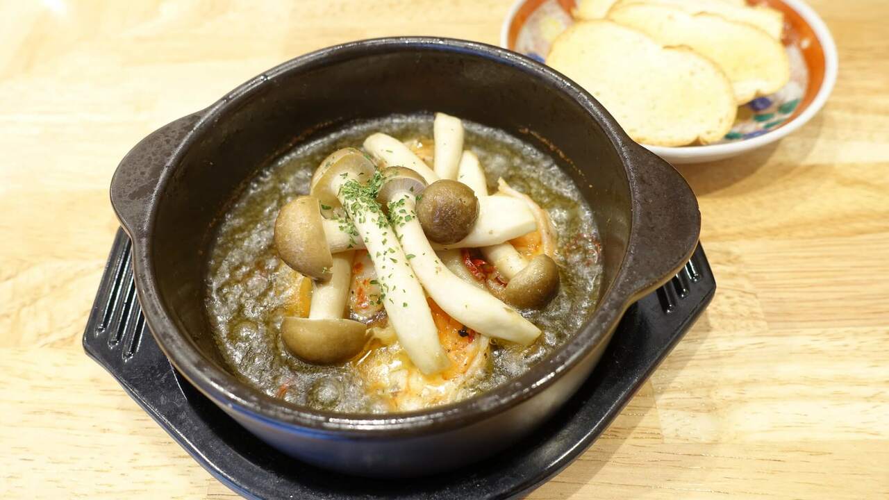 株式会社ギャラントのこだわりポイントの写真1枚目