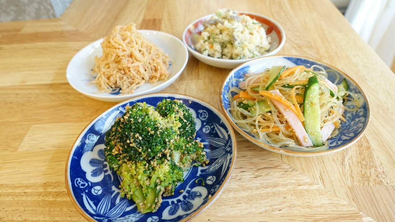 株式会社ギャラントのこだわりポイントの写真2枚目