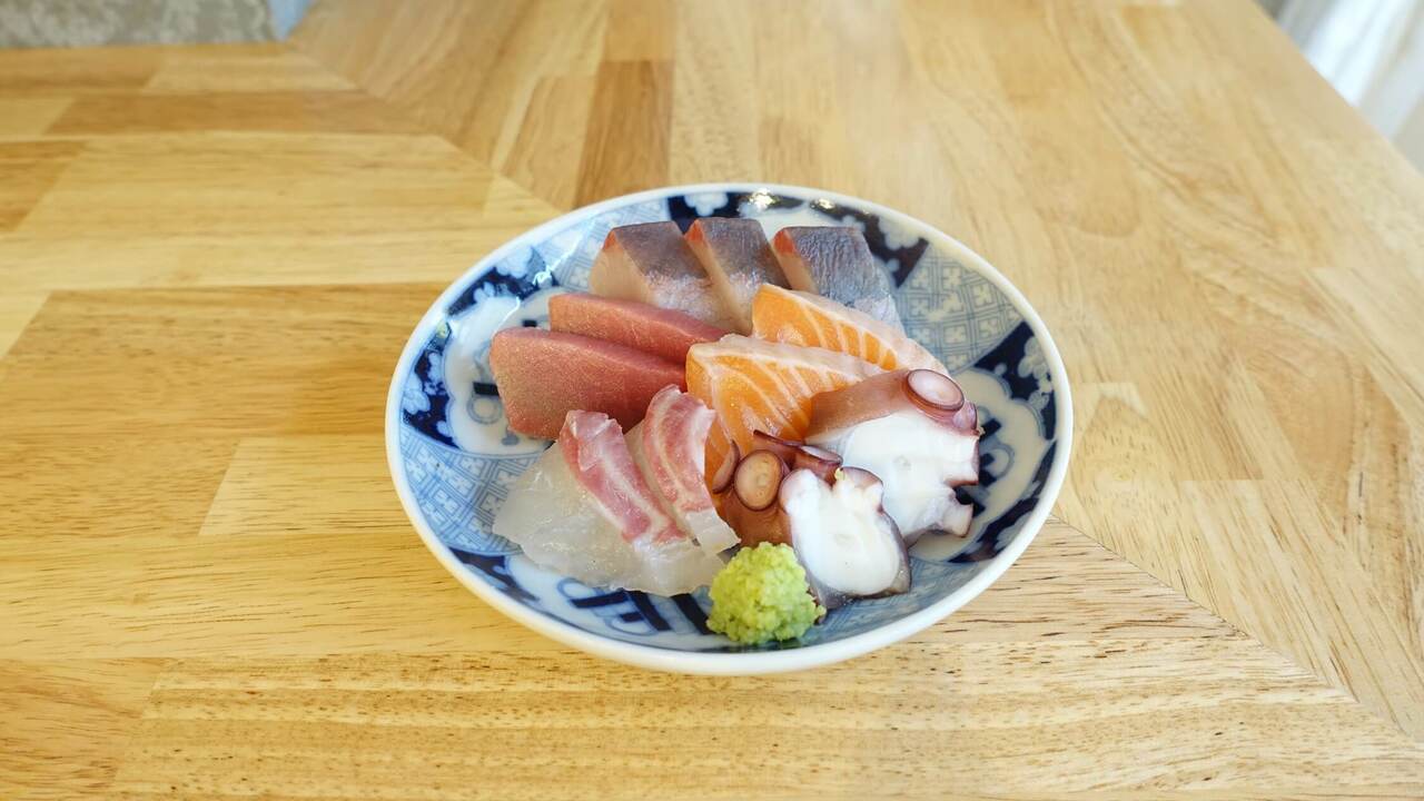 株式会社ギャラントのこだわりポイントの写真3枚目