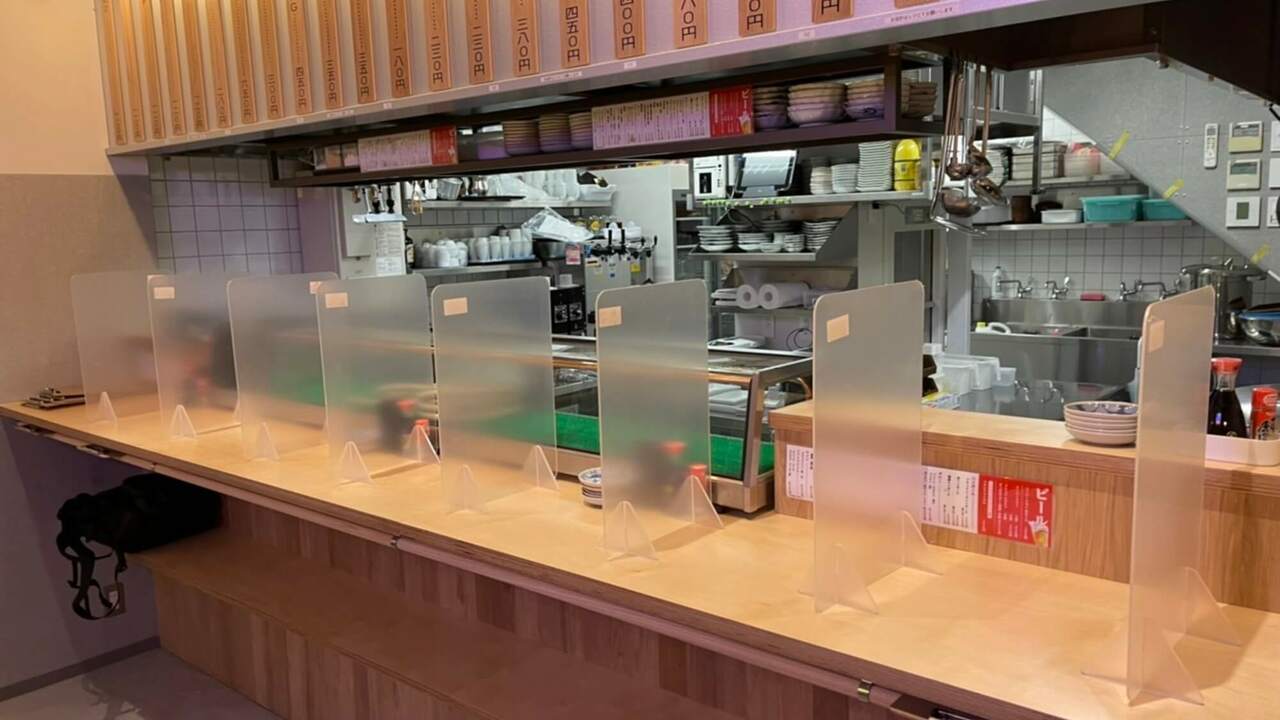 株式会社ギャラントの会社TOPの写真1枚目