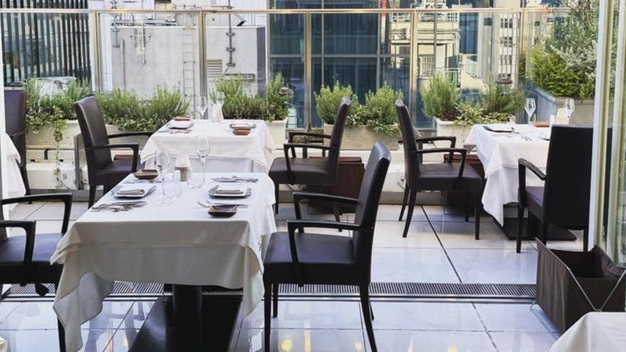 オザミワールド株式会社の会社TOPの写真3枚目