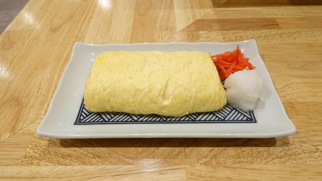 株式会社ギャラントの事業内容の写真3枚目