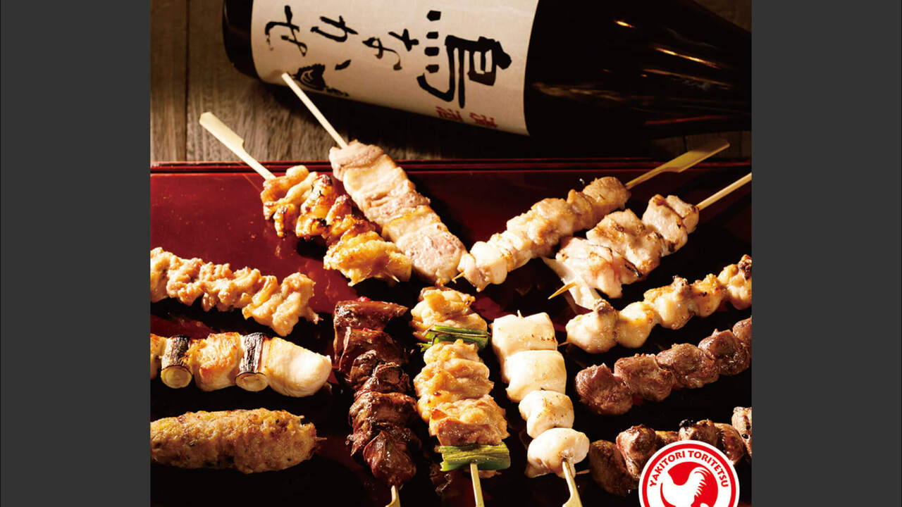 ささや株式会社のこだわりポイントの写真2枚目