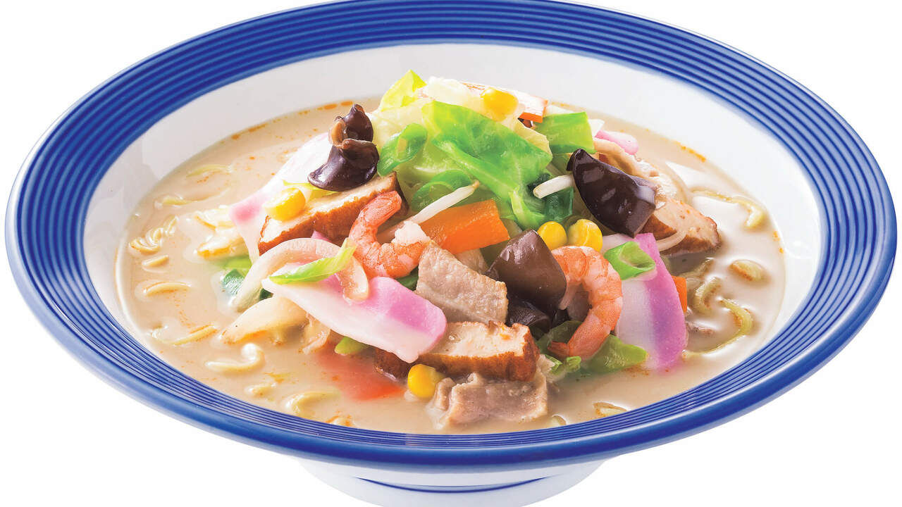 ささや株式会社のこだわりポイントの写真3枚目