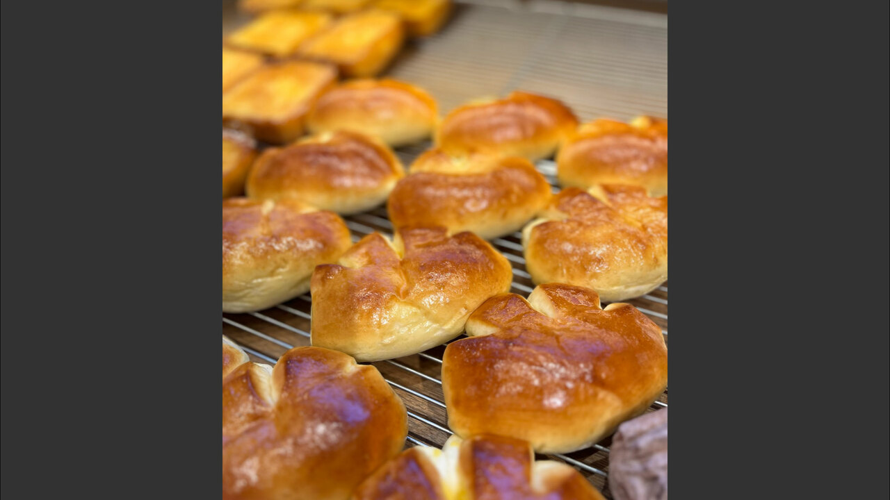 ささや株式会社のこだわりポイントの写真4枚目