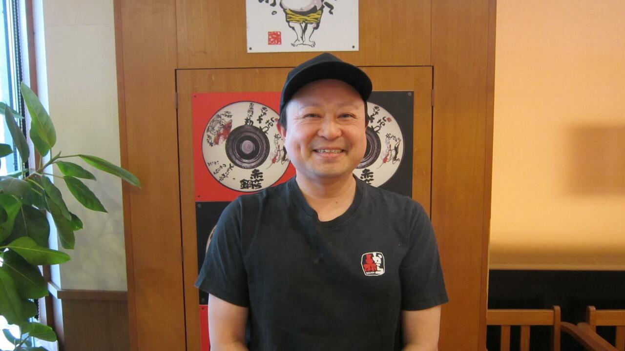 ささや株式会社で働く人の写真2枚目