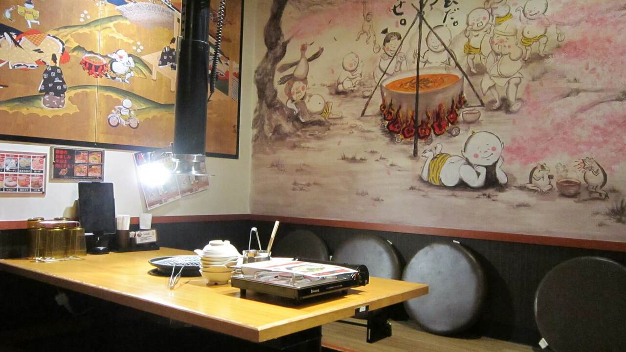 ささや株式会社の事業内容の写真1枚目