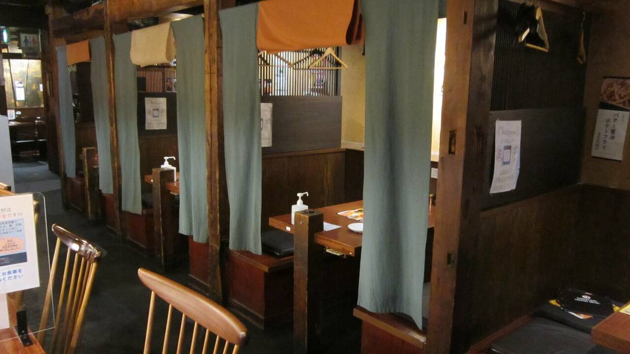 ささや株式会社の事業内容の写真3枚目