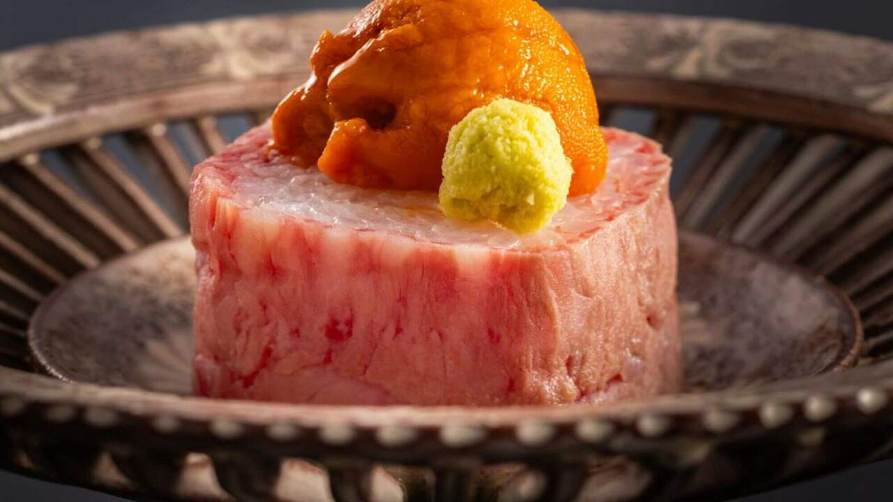 有限会社魚眠庵マルキ本館のこだわりポイントの写真4枚目