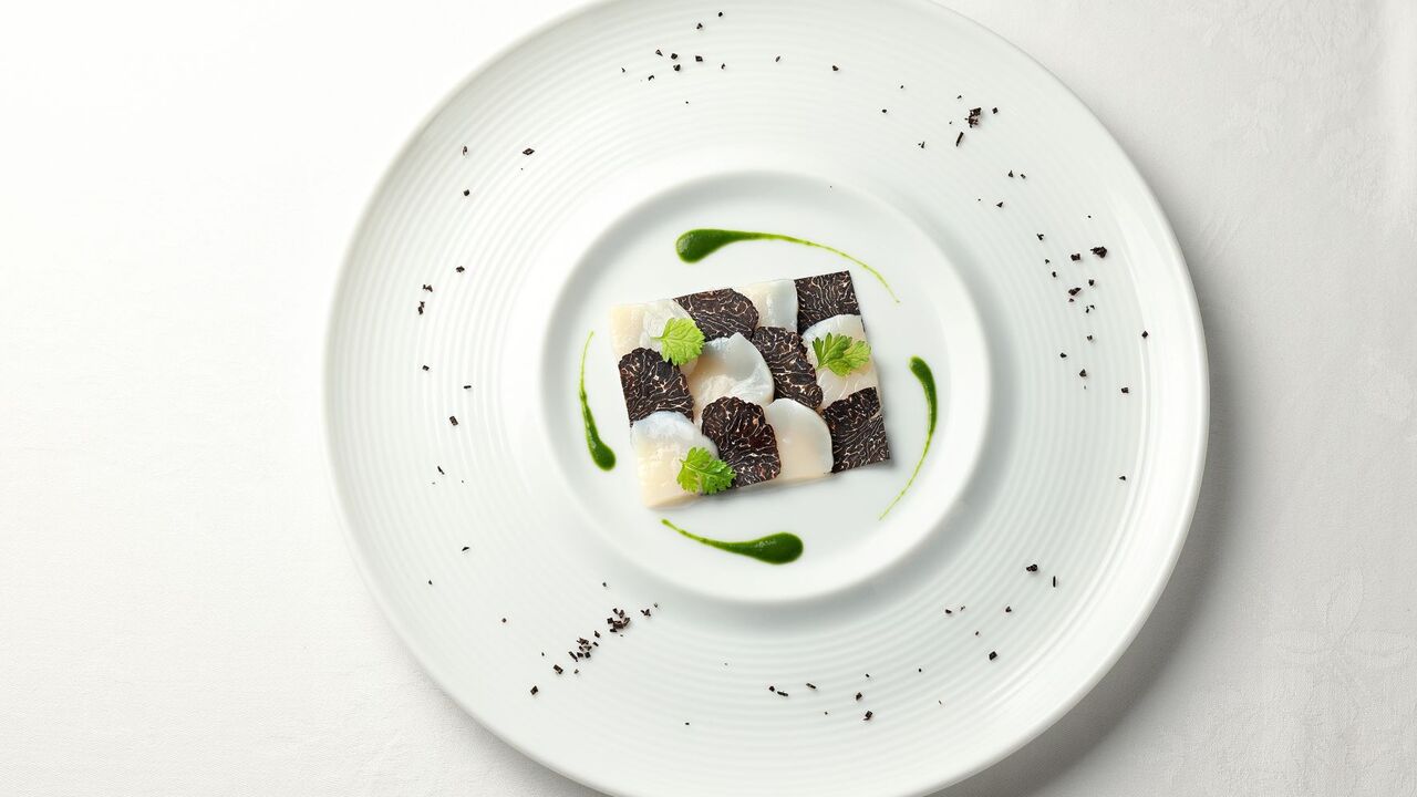 オザミワールド株式会社の事業内容の写真2枚目