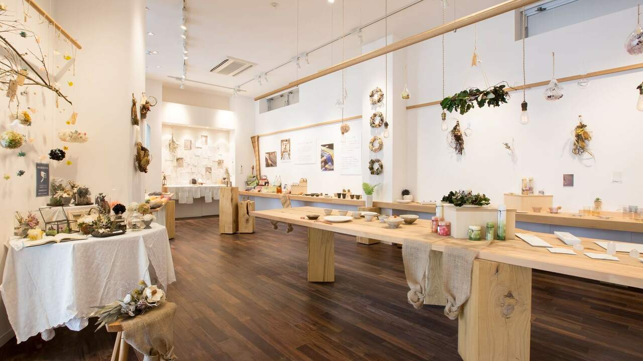 株式会社シティリンクスのこだわりポイントの写真1枚目