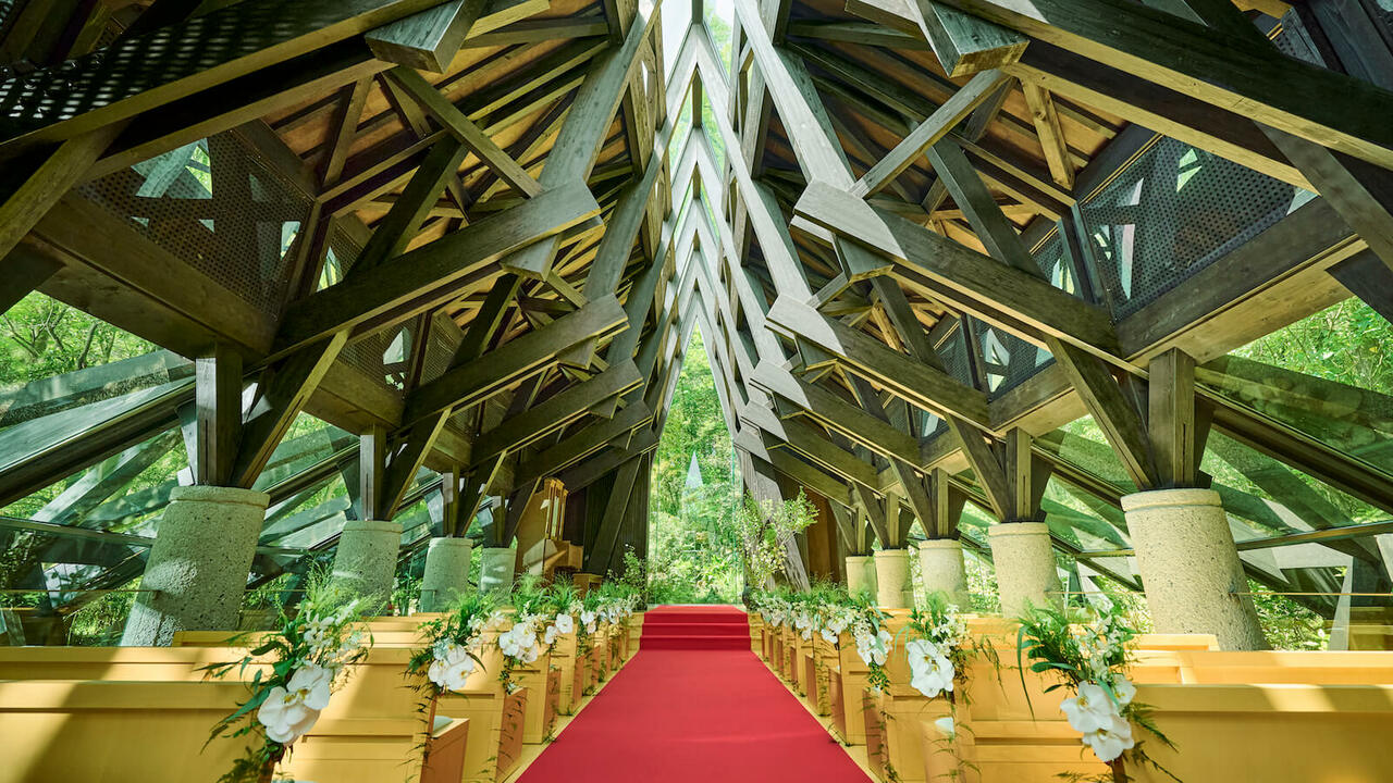 株式会社プラネットワークのこだわりポイントの写真3枚目