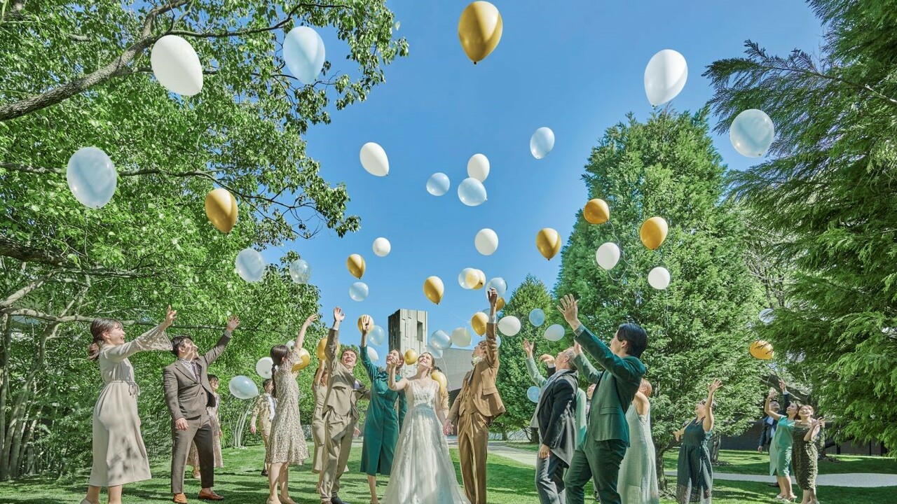 株式会社プラネットワークの会社TOPの写真1枚目