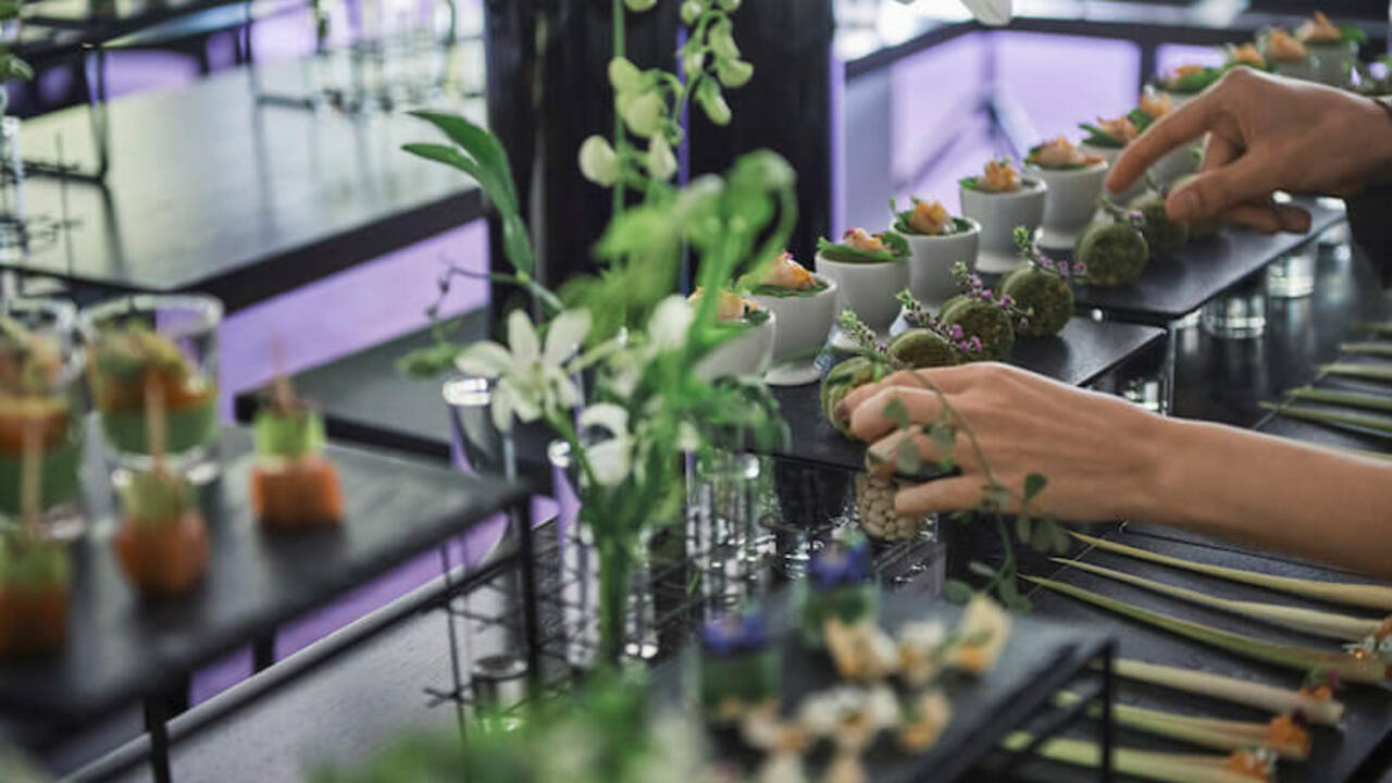 株式会社プラネットワークの会社TOPの写真2枚目