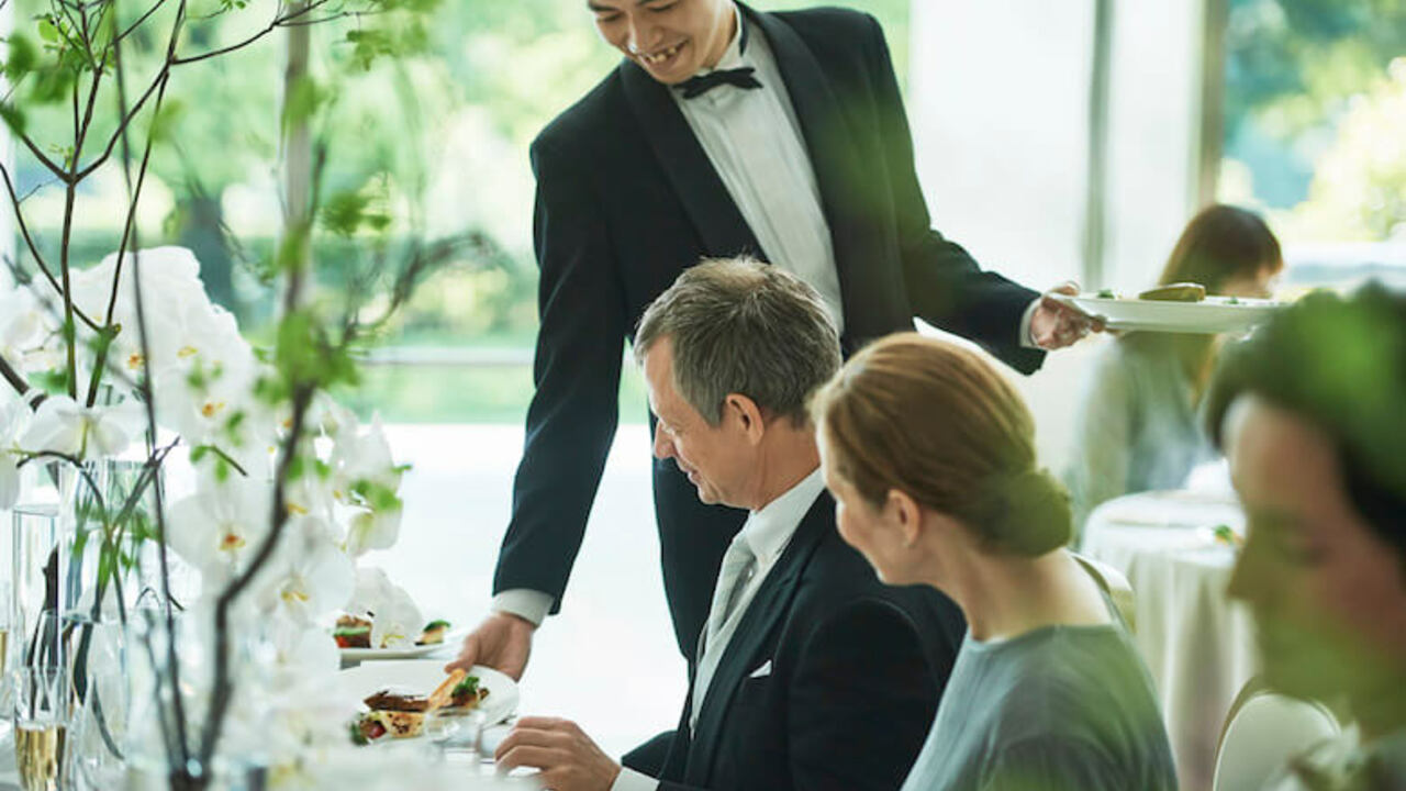 株式会社プラネットワークで働く人の写真3枚目