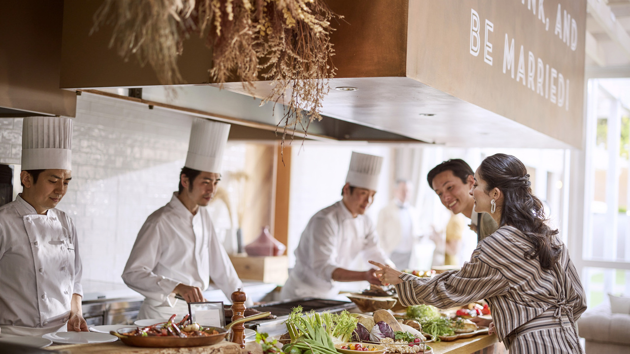 株式会社プラネットワークの事業内容の写真2枚目