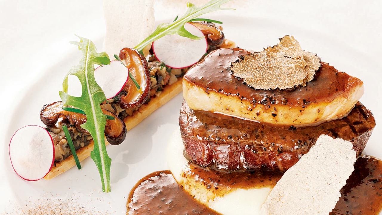 株式会社プラネットワークの事業内容の写真3枚目