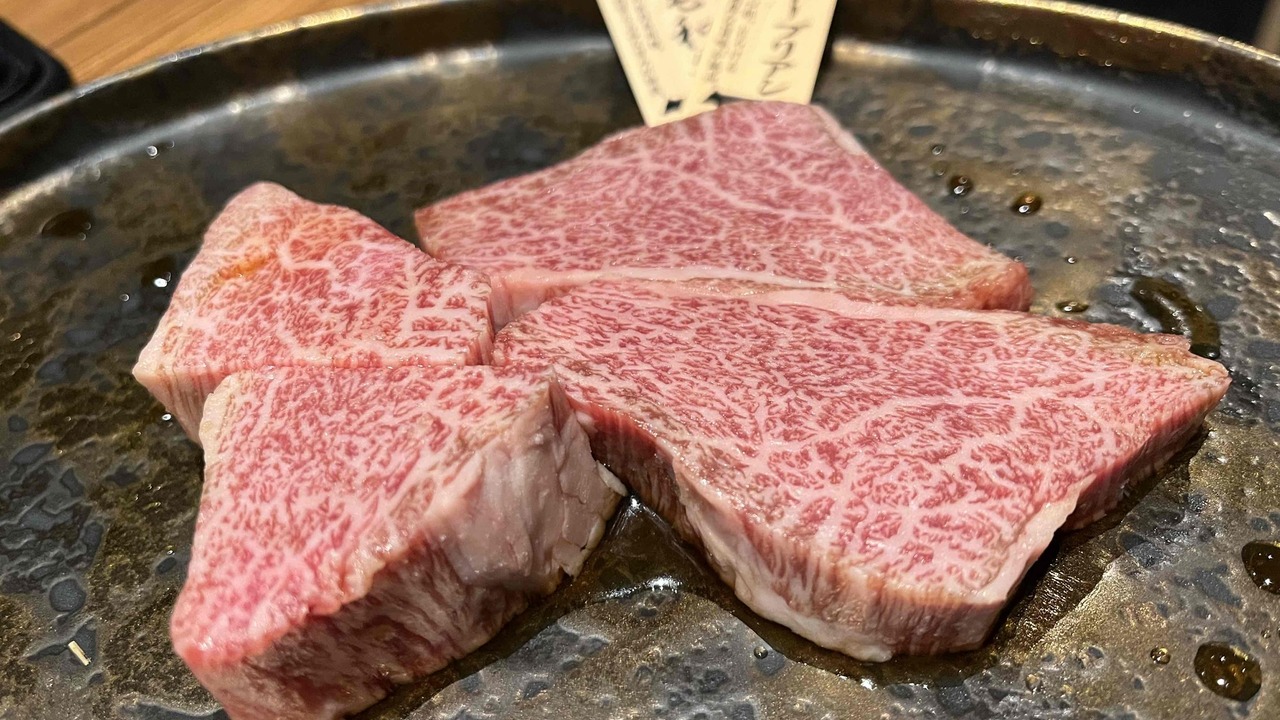 株式会社陸唐のこだわりポイントの写真1枚目