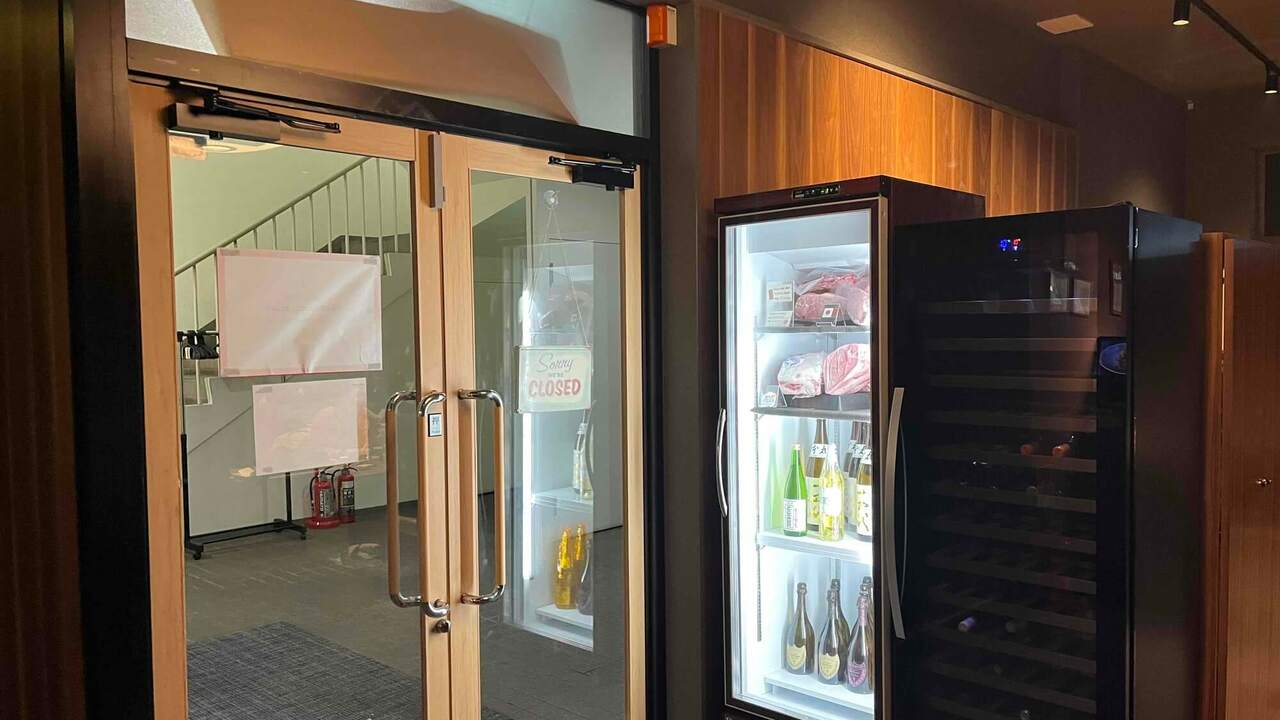 株式会社陸唐の会社TOPの写真2枚目