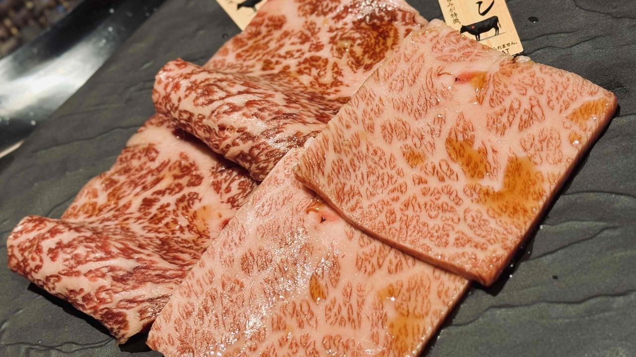 株式会社陸唐の事業内容の写真1枚目