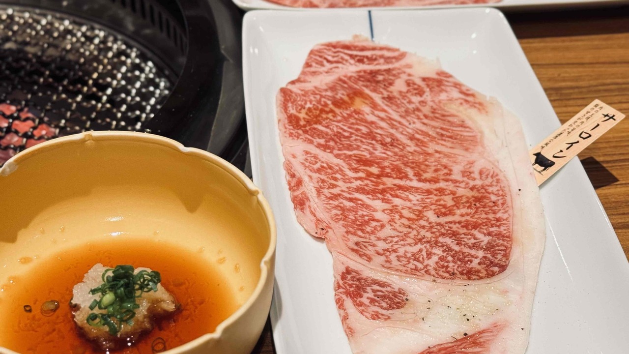 株式会社陸唐の事業内容の写真2枚目