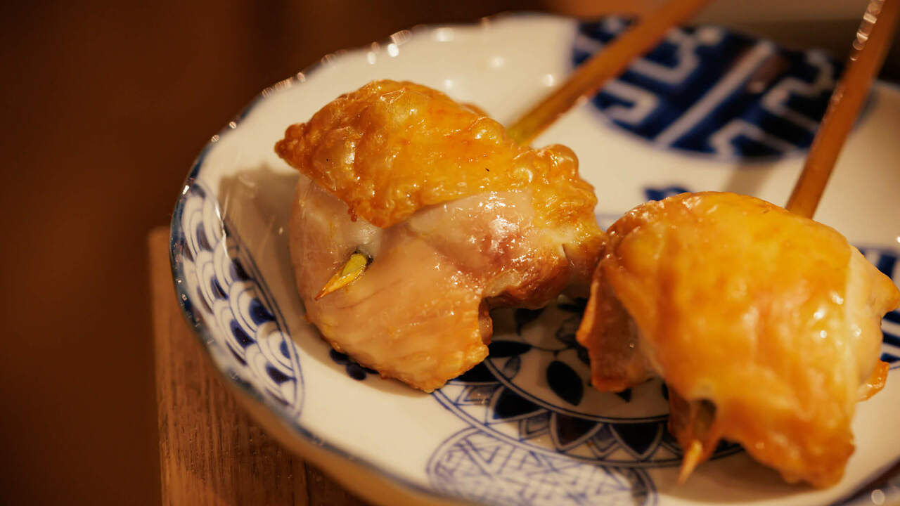 株式会社ぐっとくるダイニングの会社TOPの写真3枚目