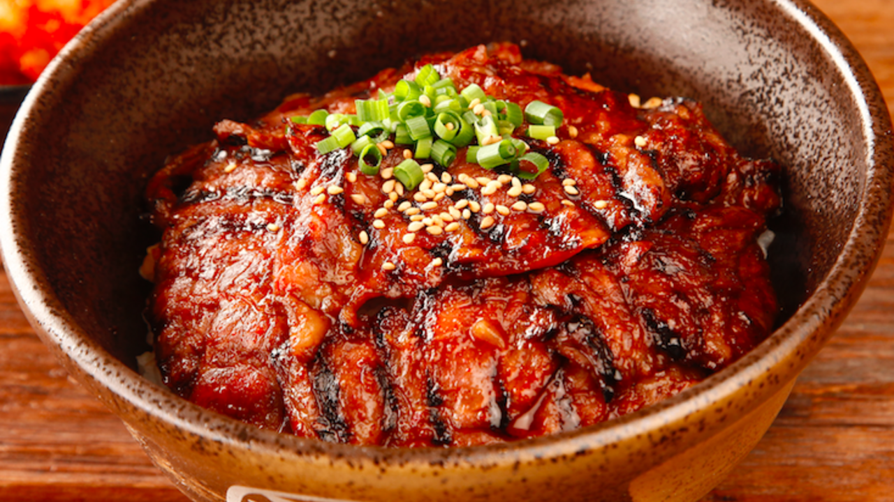 株式会社ファイトまるはの会社TOPの写真1枚目