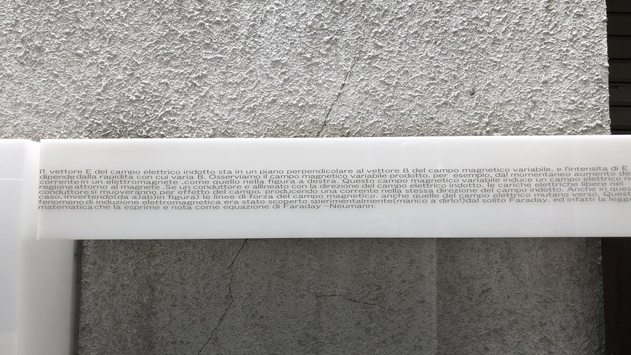 有限会社FAIの会社TOPの写真2枚目